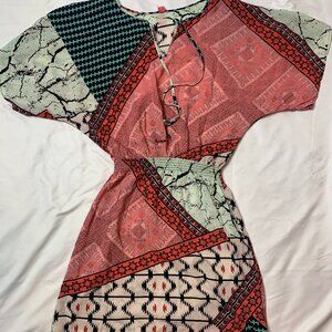 Dress - XS